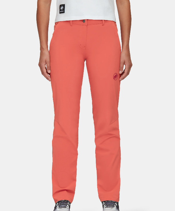 Runbold Pants W