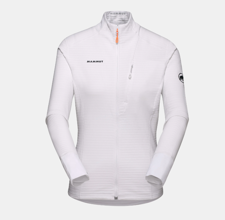 Taiss Light ML Jacket W