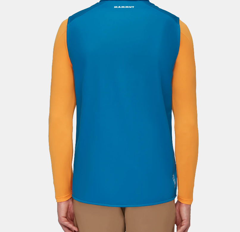 Ultimate VII SO Vest M