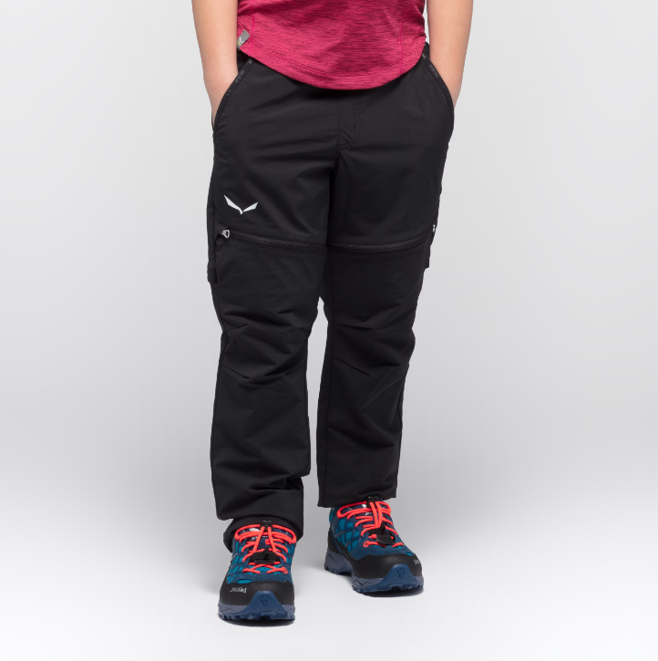 Agner Durastretch 2/1 Pant Jr