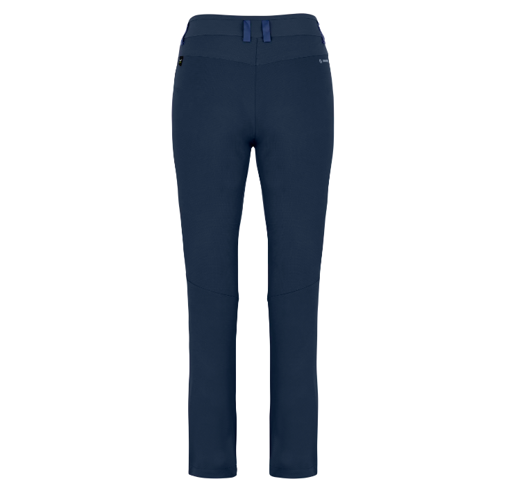 Agner Durastretch Pant W