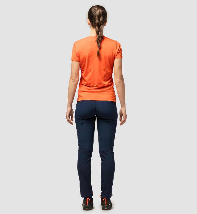 Agner Durastretch Pant W