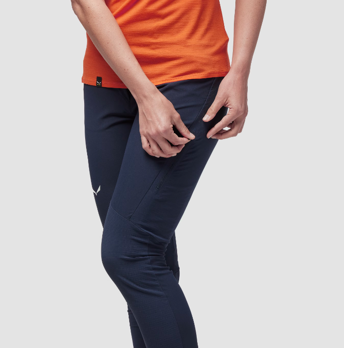 Agner Durastretch Pant W