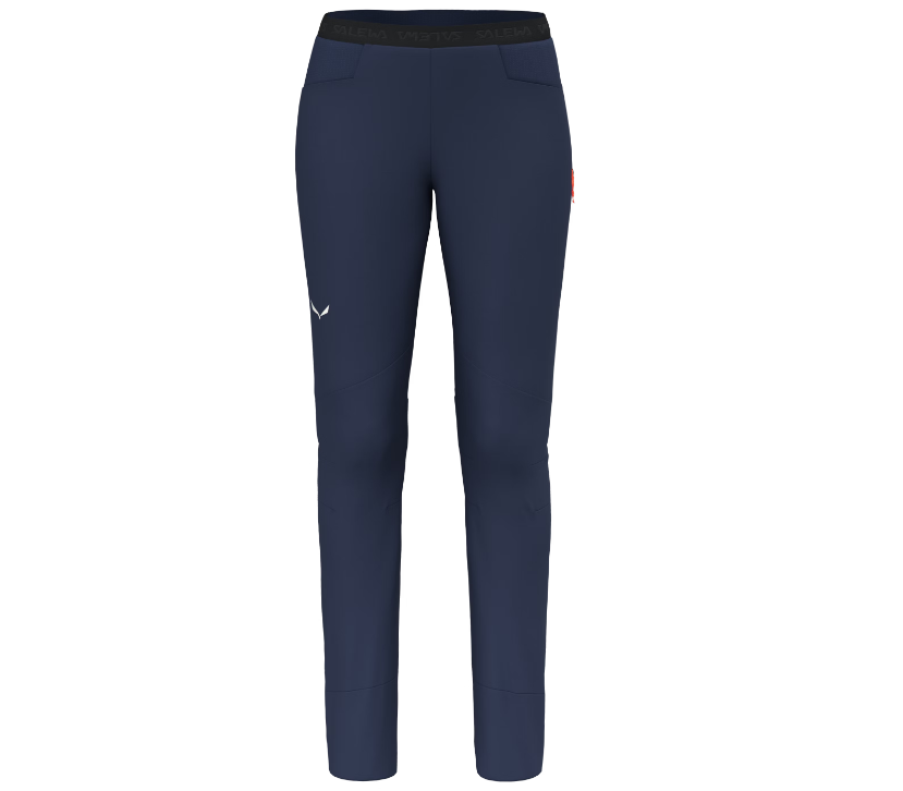 Agner Light 2 Durastretch Pant W