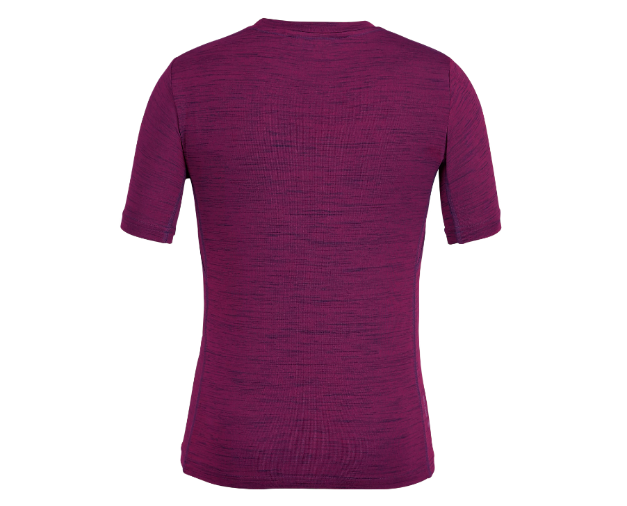 Graphic DRY T-Shirt Jr