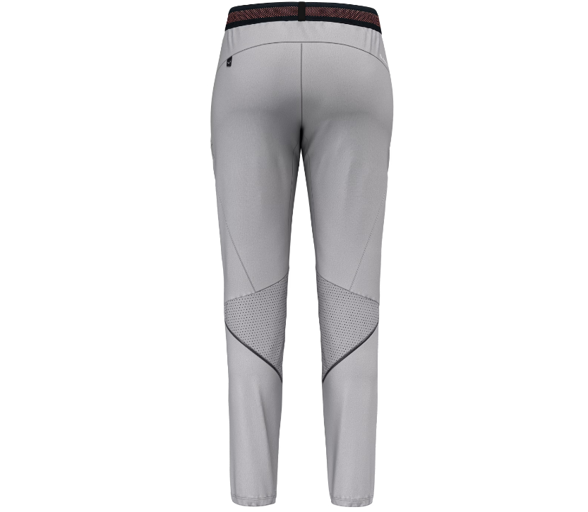Pedroc 2 Durastretch Light Pant W
