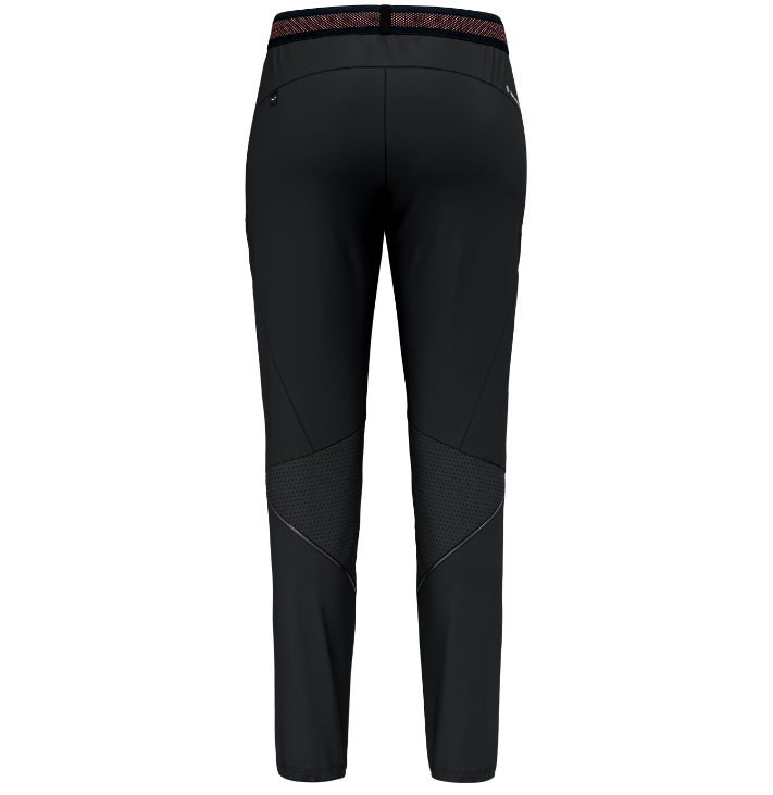 Pedroc 2 Durastretch Light Pant W