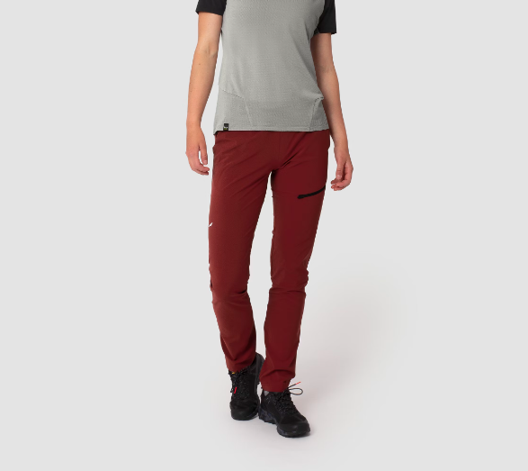 Pedroc 2 Durastretch Light Pant W