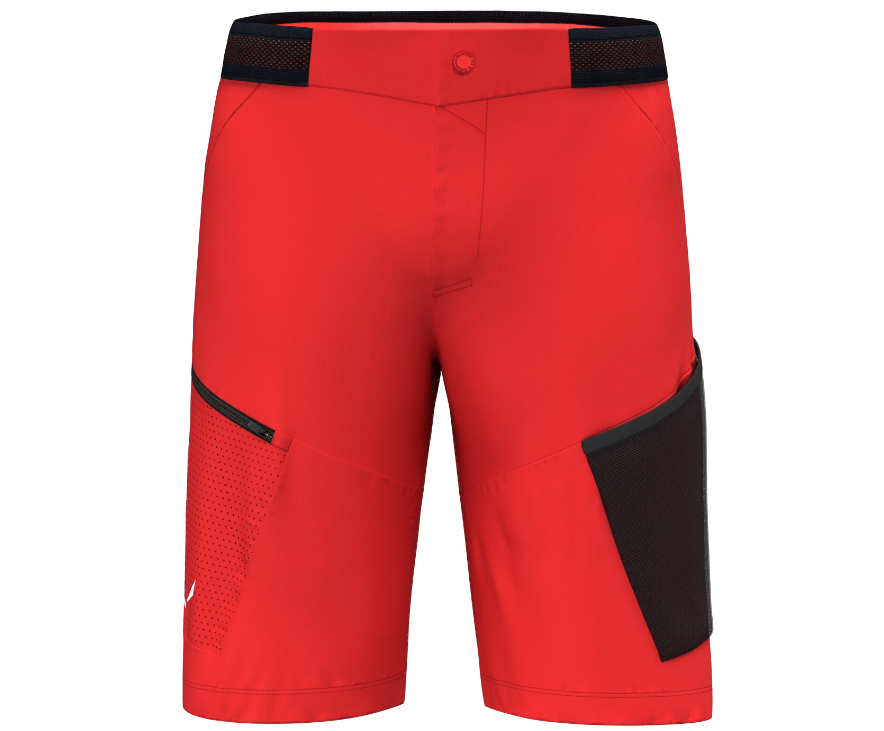 Pedroc 3 Durastretch Cargo Shorts M