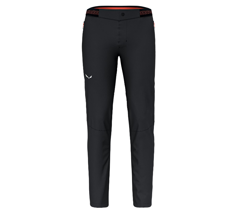 Pedroc 4 Durastretch Regular Pant M