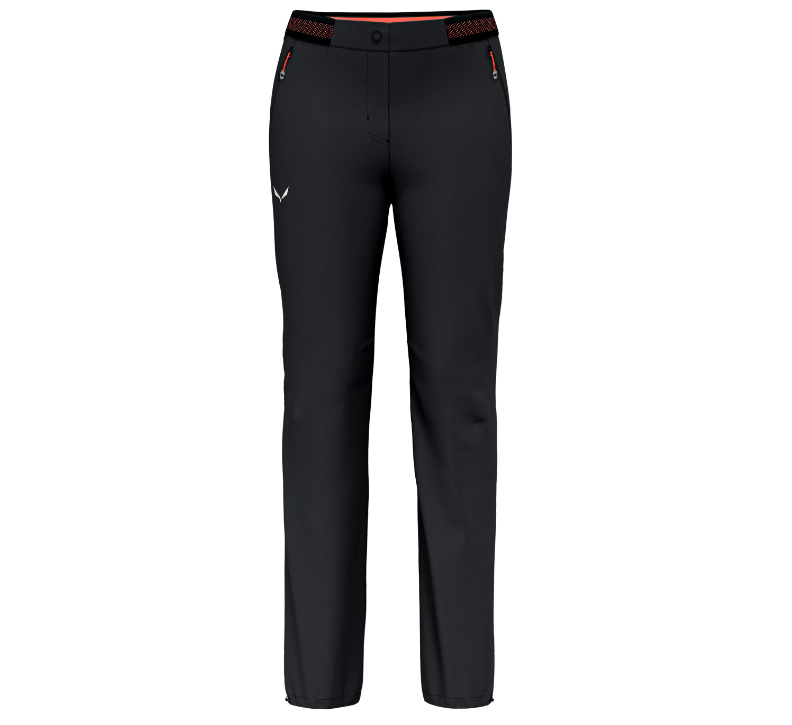 Pedroc 4 Durastretch Regular Pant W