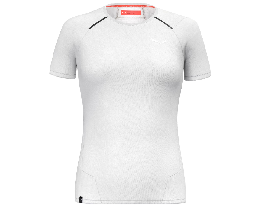 Pedroc Dry Hybrid T-Shirt W
