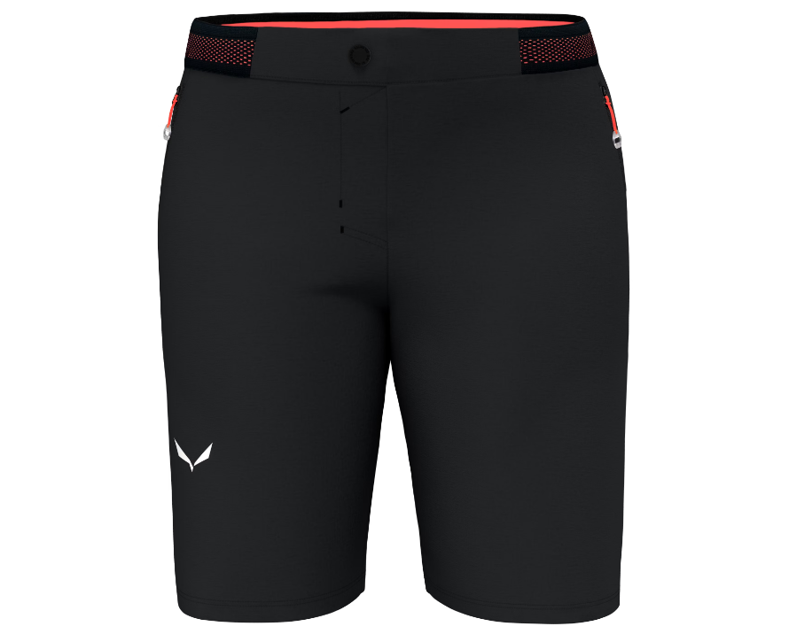 Pedroc Durastretch Shorts W