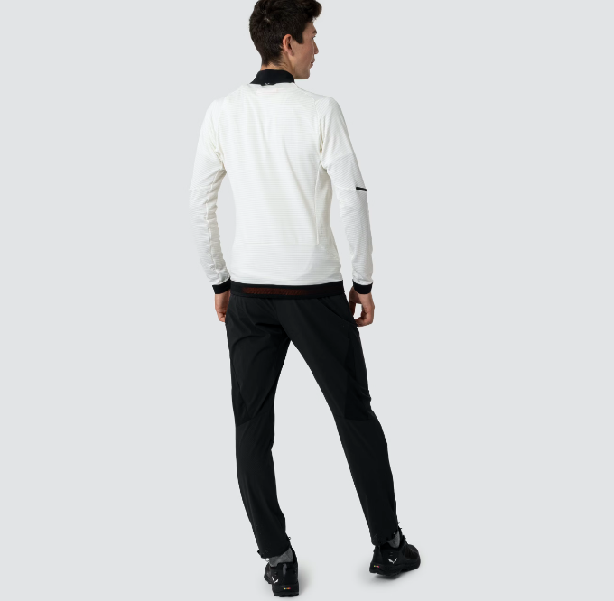 Pedroc Polarite 2 Jacket M