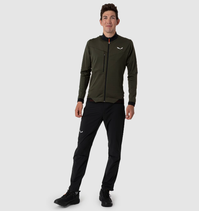 Pedroc Polarite 2 Jacket M