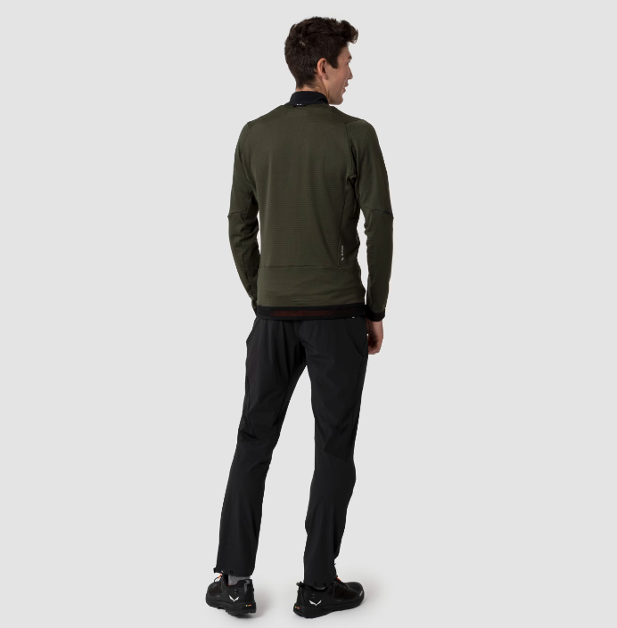 Pedroc Polarite 2 Jacket M