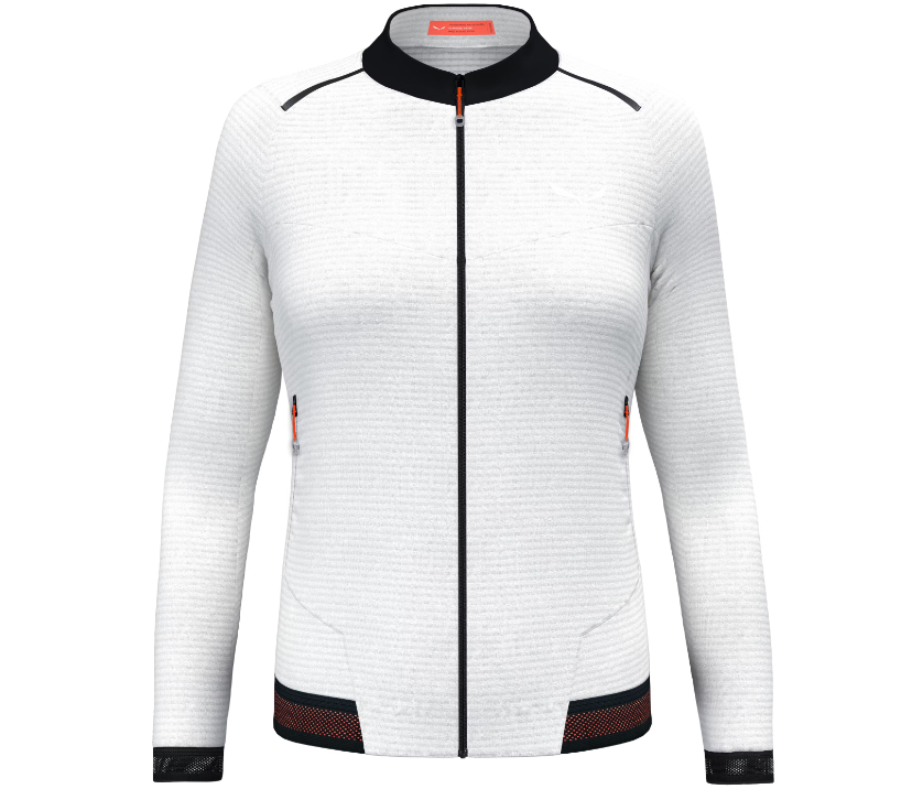 Pedroc Polarite 2 Jacket W