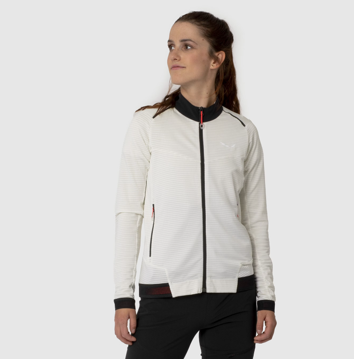 Pedroc Polarite 2 Jacket W