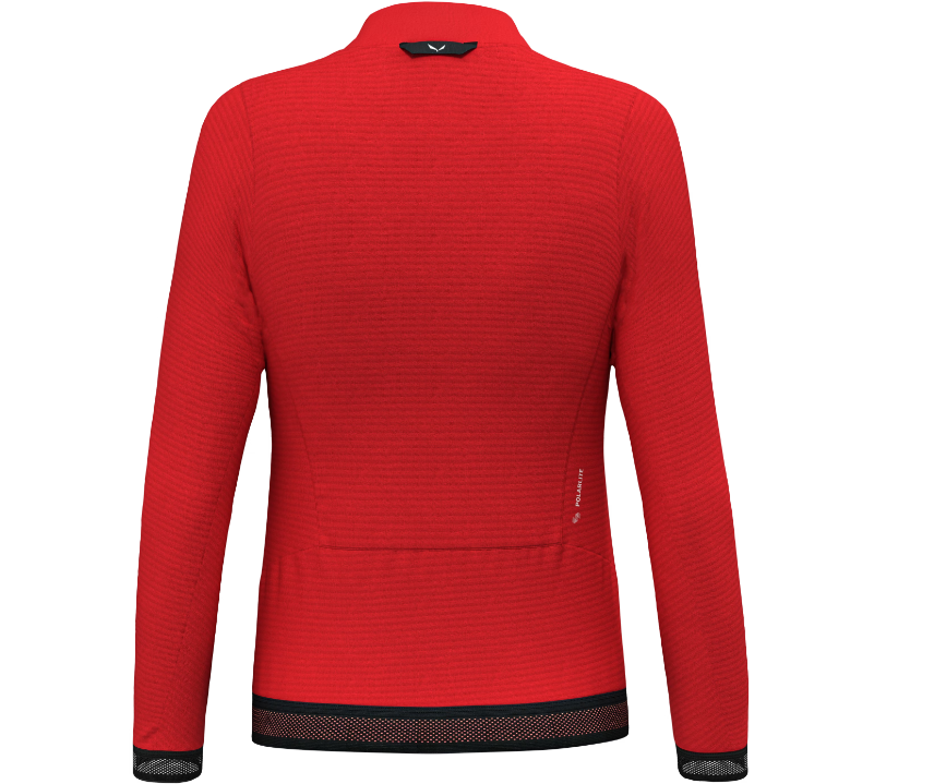 Pedroc Polarite 2 Jacket W