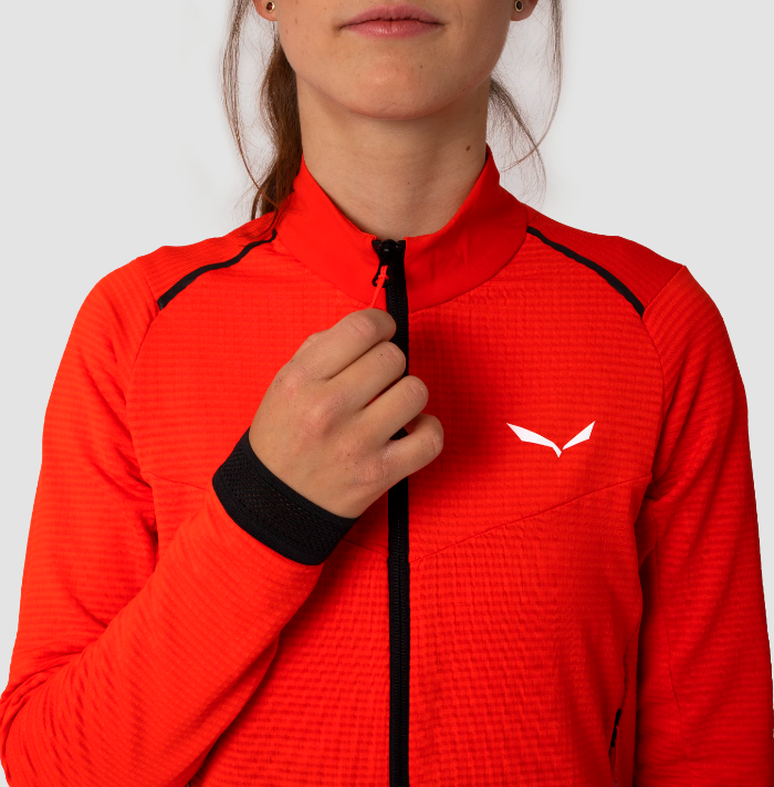 Pedroc Polarite 2 Jacket W