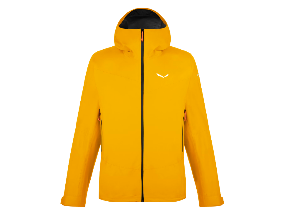 Puez GTX Paclite Jacket M