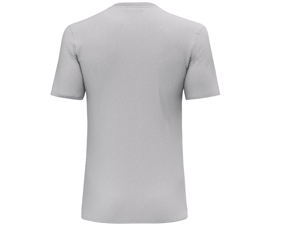 Pure Eagle Frame Dry T-Shirt M