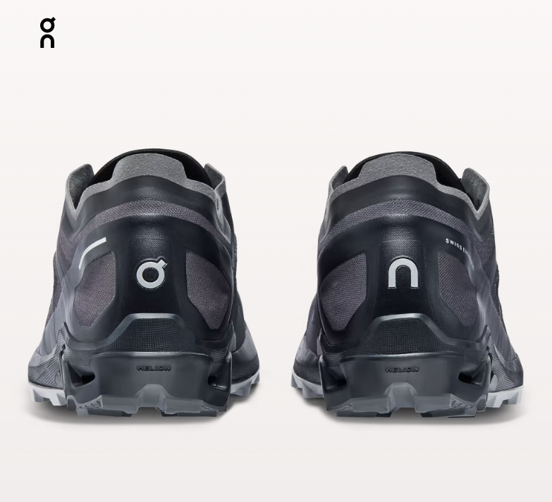 Cloudventure Peak 3 M