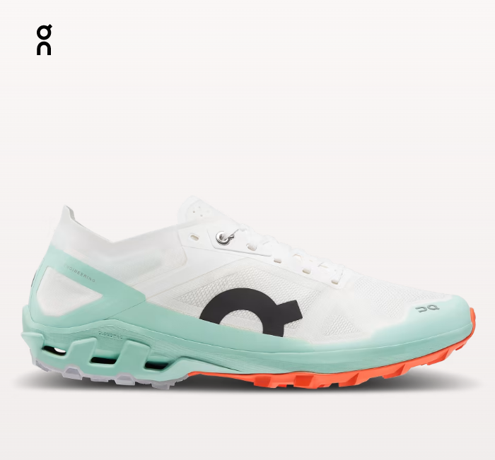 Cloudventure Peak 3 M