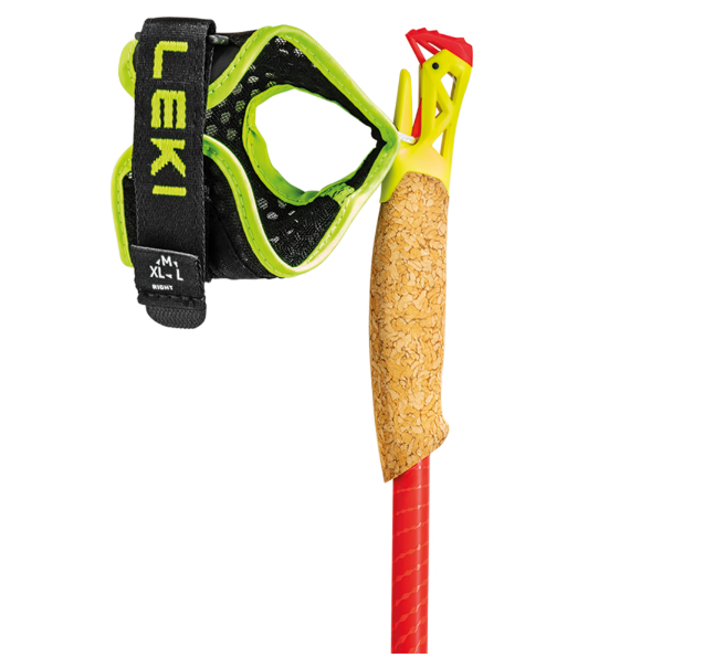 Ultratrail FX One Superlite