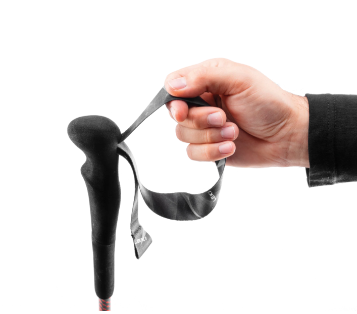 Neotrail FX One Superlite