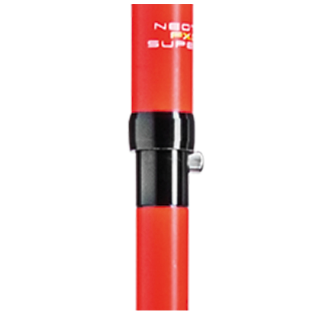 Neotrail FX One Superlite