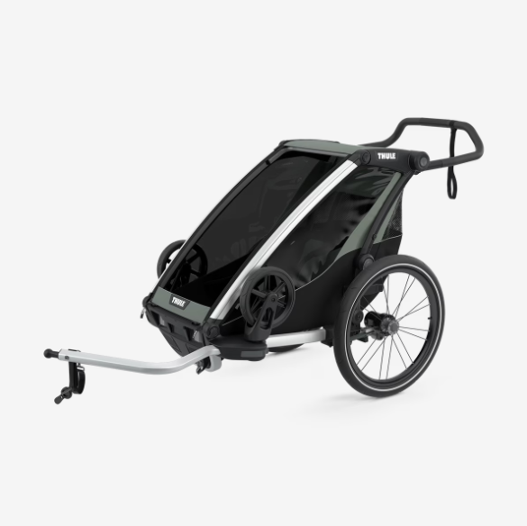 Thule Chariot Lite - 1 Seat