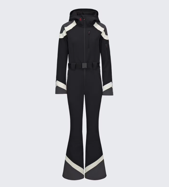 Allos Ski Suit One Piece