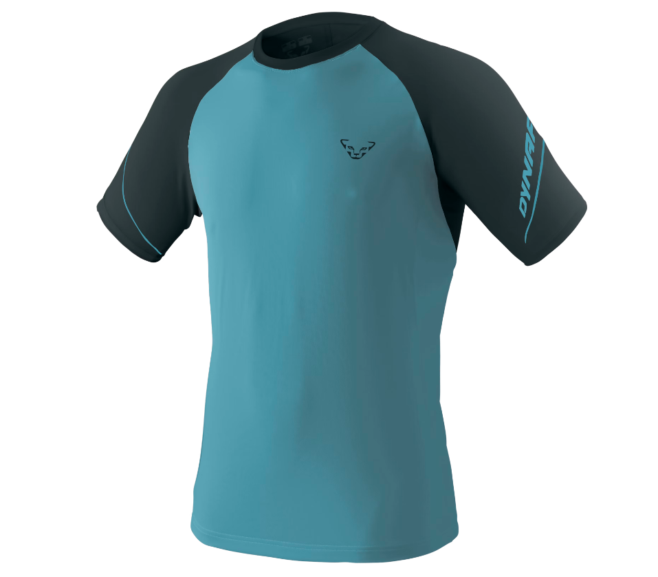 Alpine Pro S/S Tee M