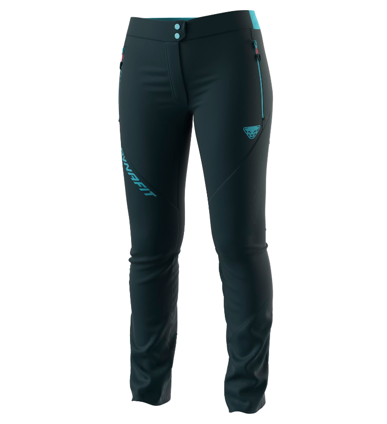 Transalper 2 Light Pants W