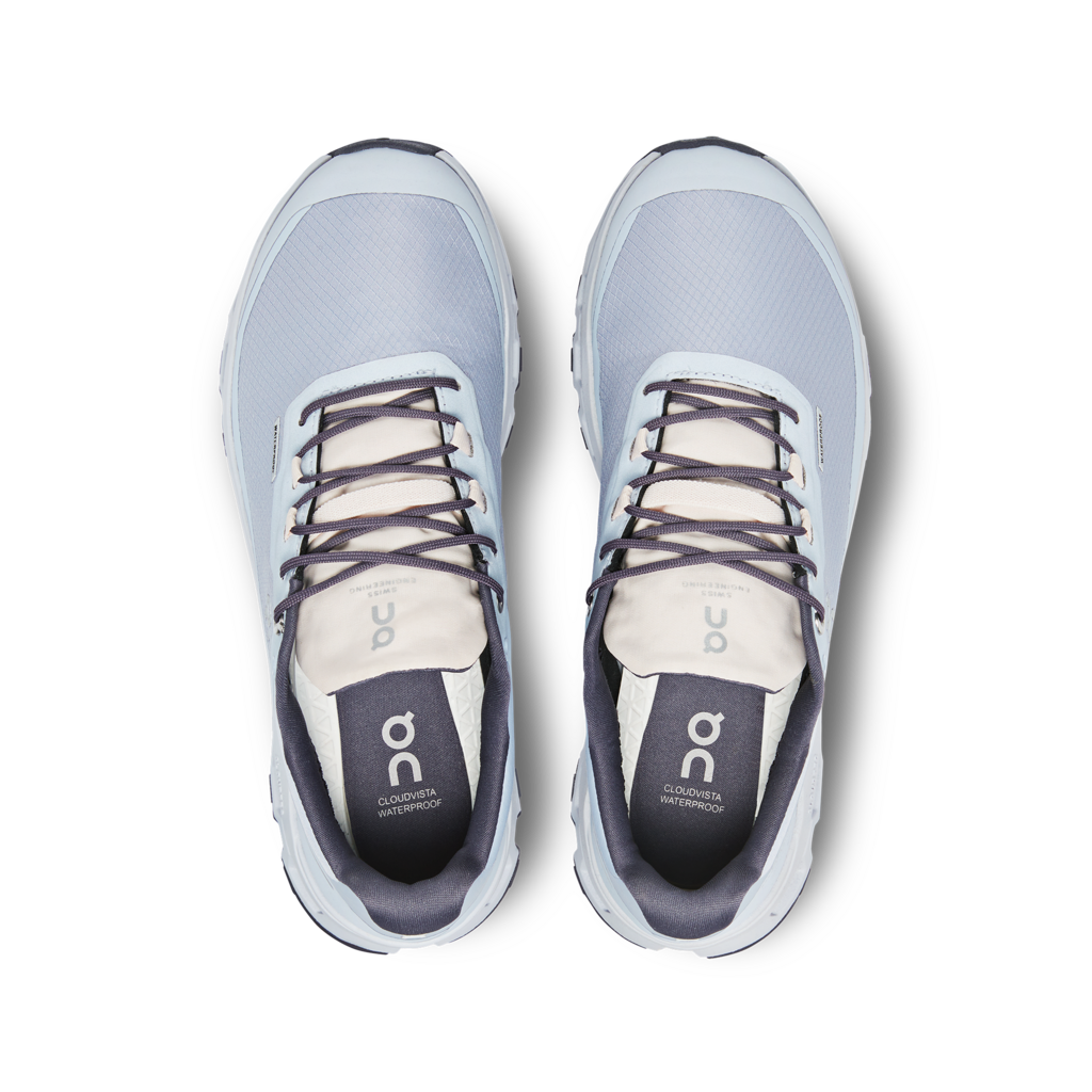 Cloudvista Waterproof W