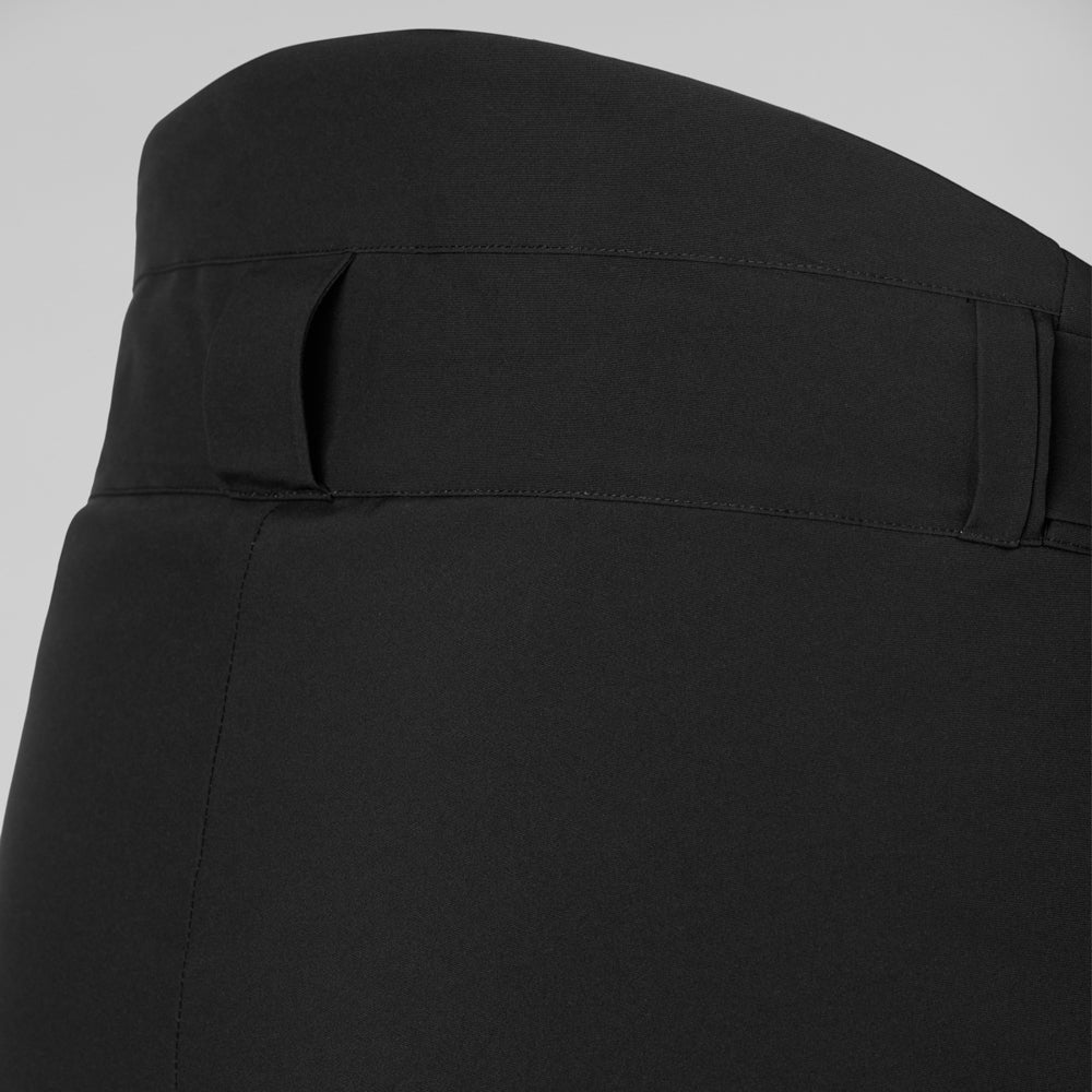 Tomaso Ski Pants Men | BOTËGHES LAGAZOI