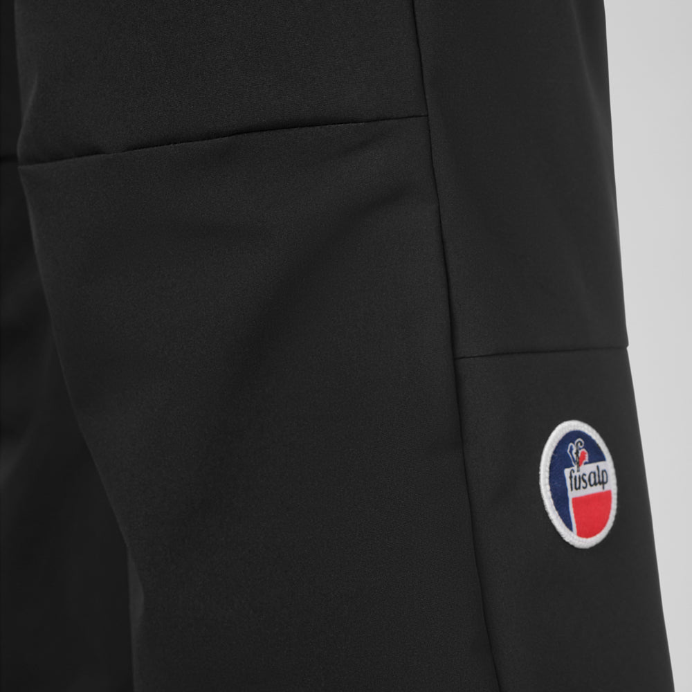 Tomaso Ski Pants Men | BOTËGHES LAGAZOI