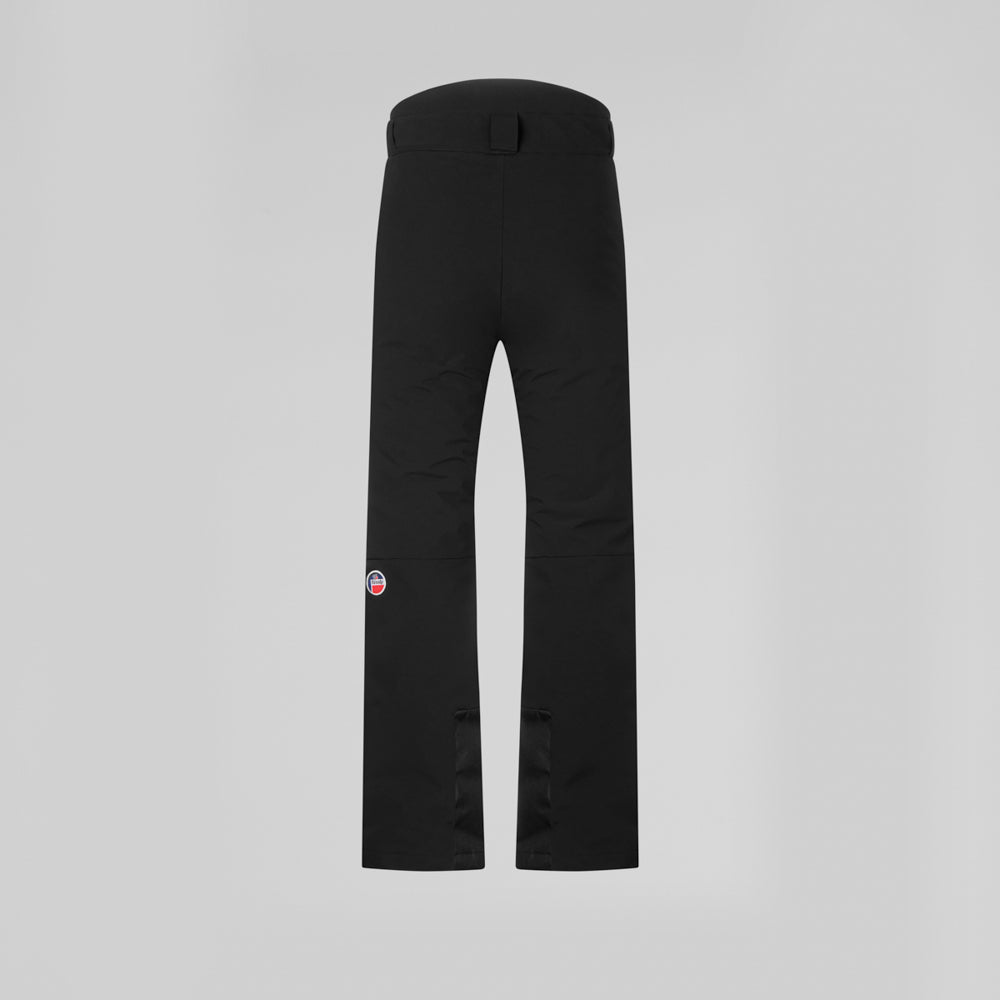 Tomaso Ski Pants Men | BOTËGHES LAGAZOI