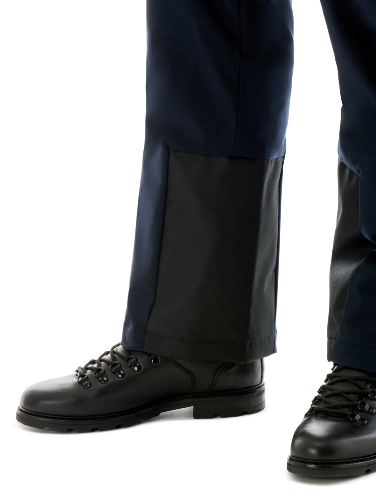 Tomaso Ski Pants Men | BOTËGHES LAGAZOI