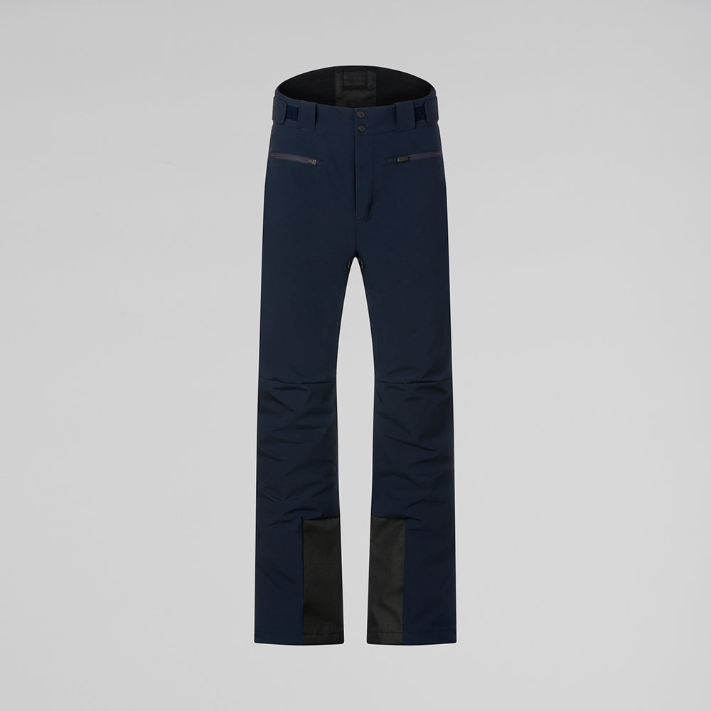 Tomaso Ski Pants Men | BOTËGHES LAGAZOI