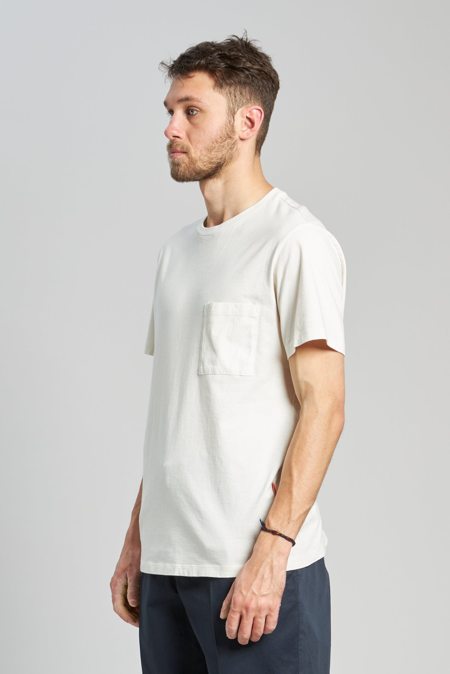 T-Shirt Giro New Jersey M