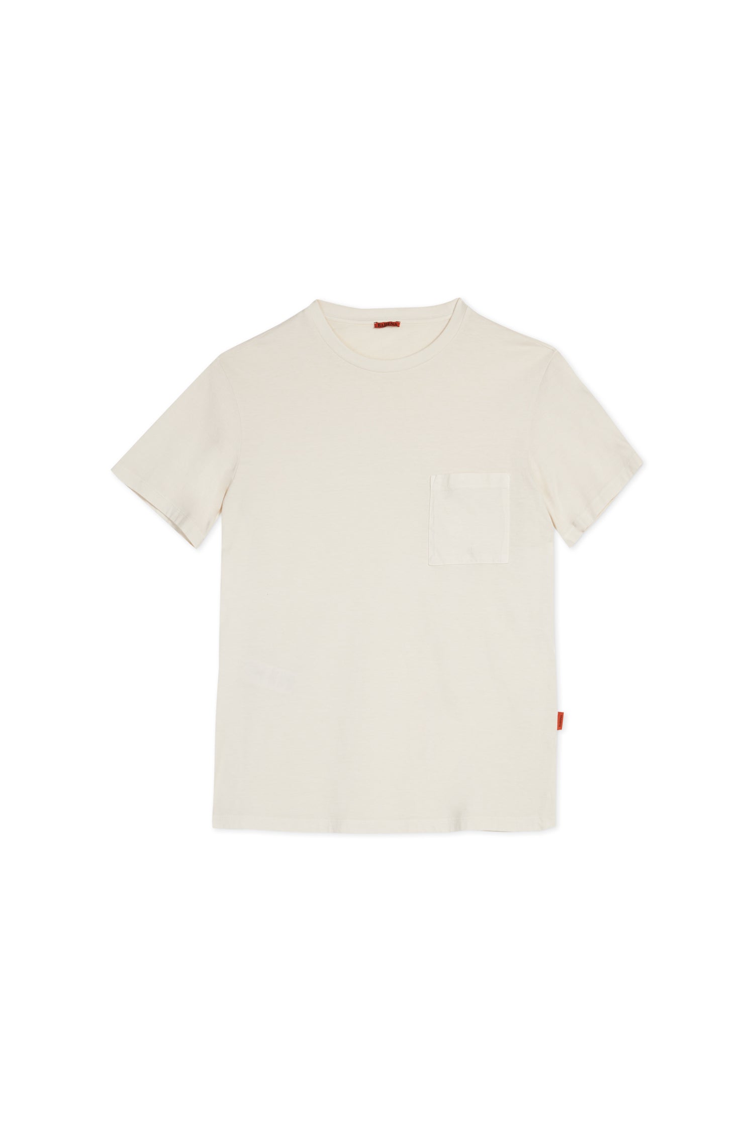 T-Shirt Giro New Jersey M