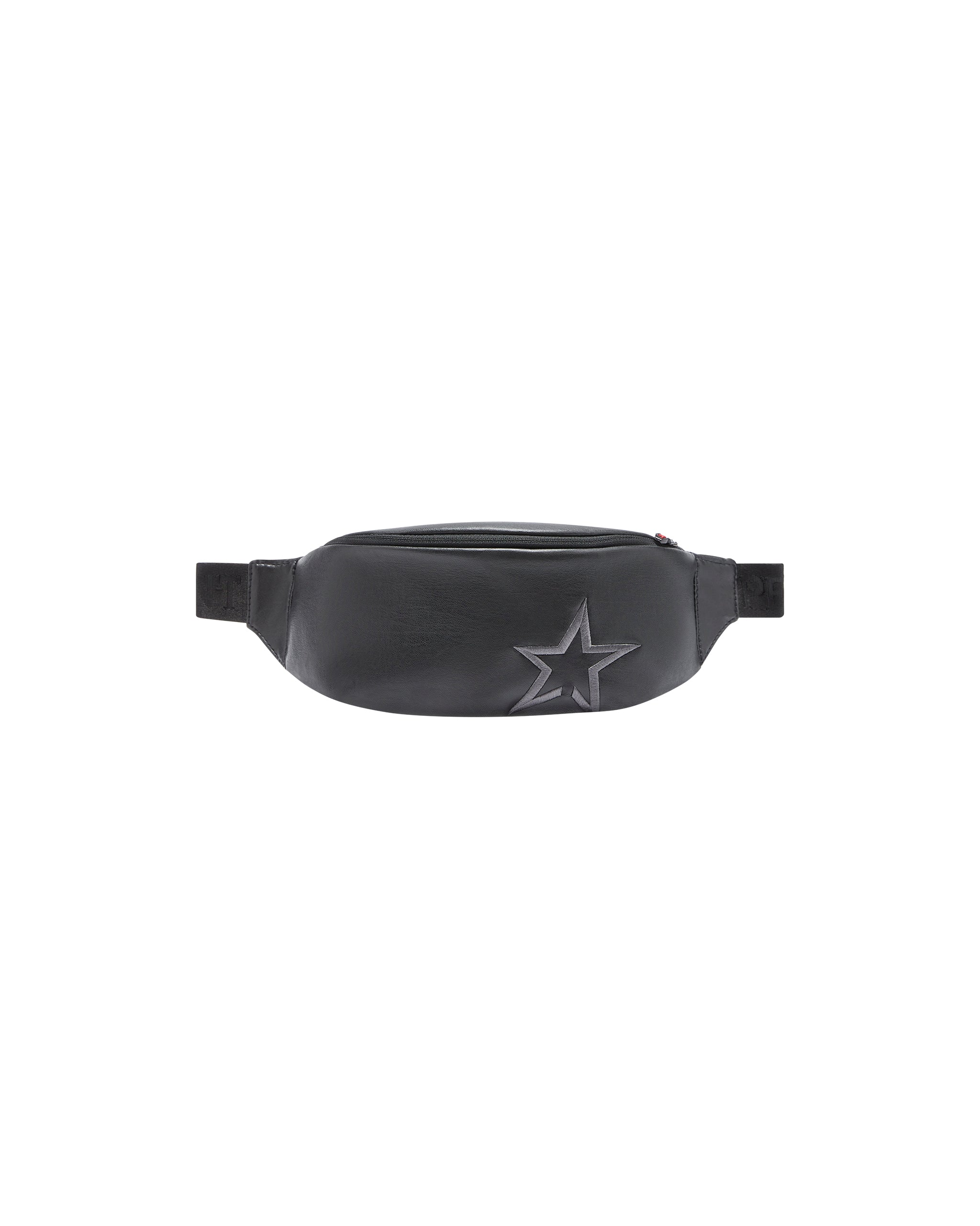 Folder Star Bum Bag W