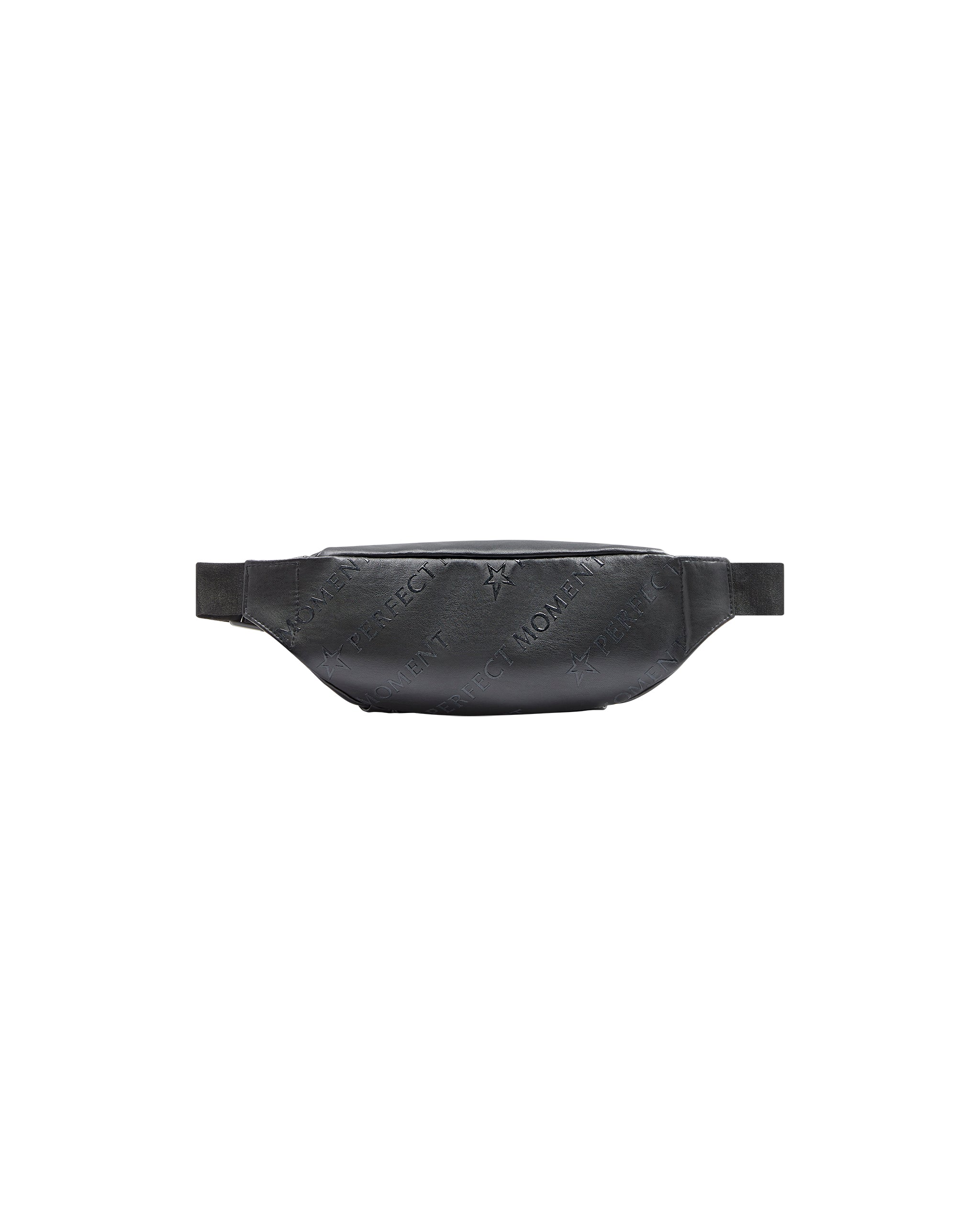 Folder Star Bum Bag W