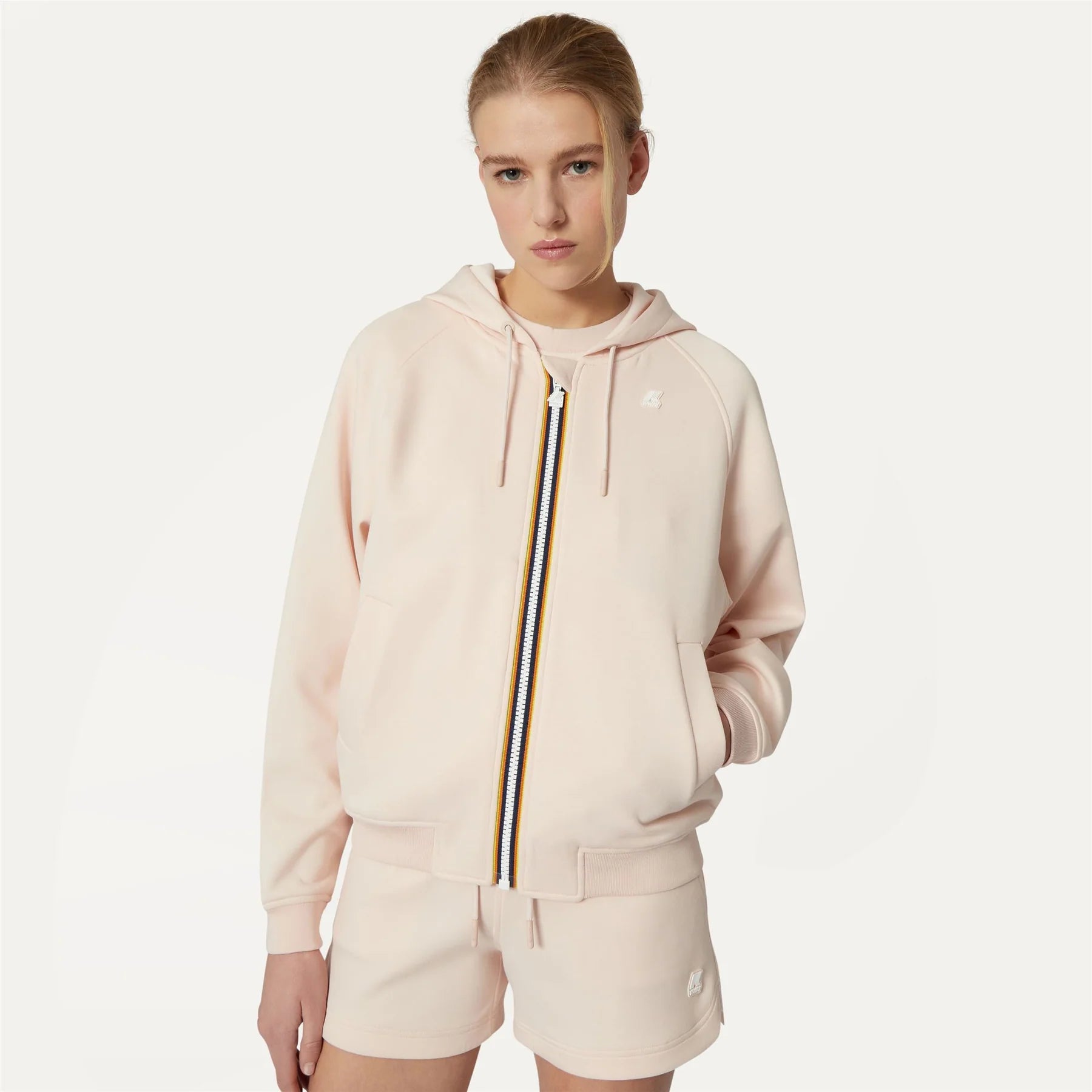 Lydie Light Spacer W