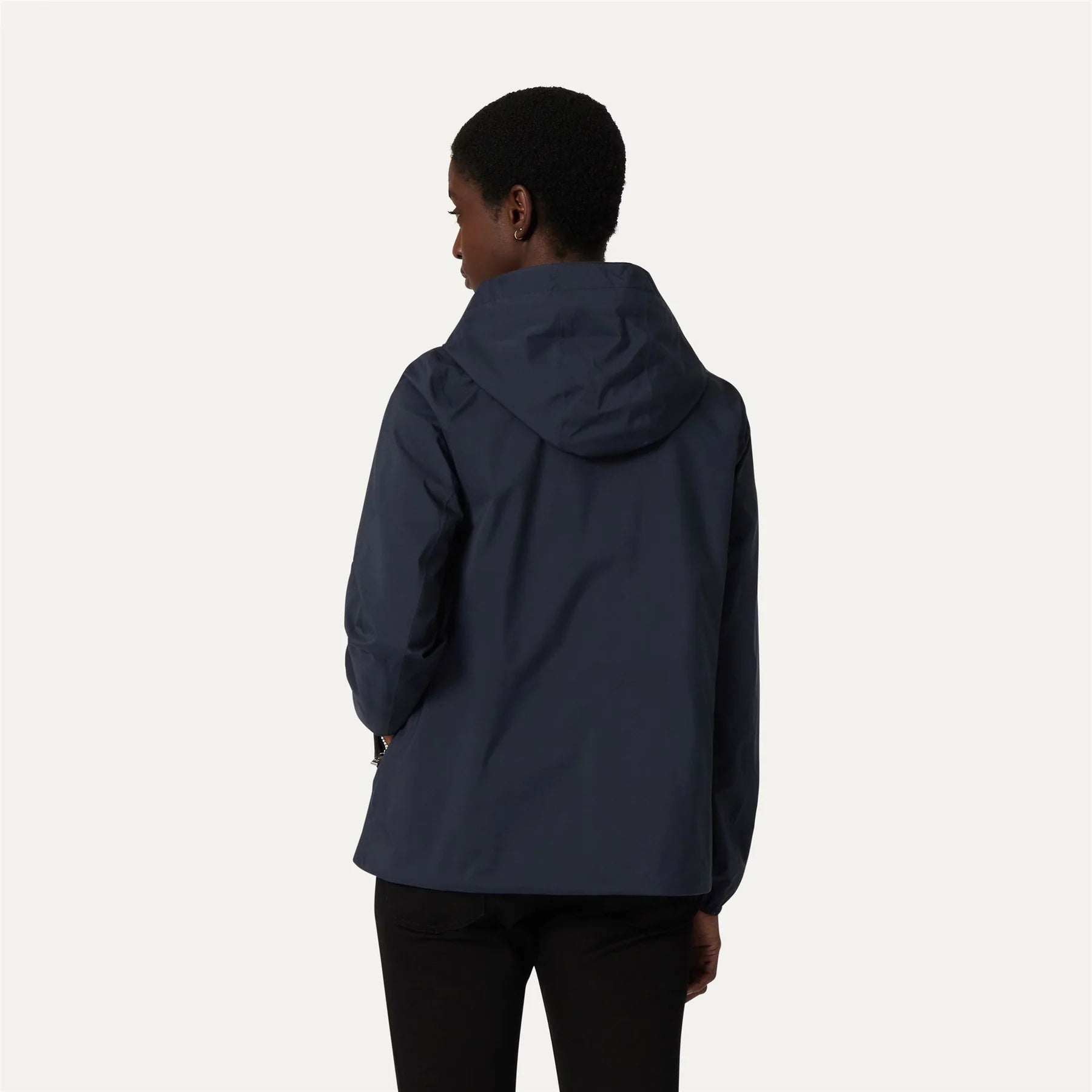 Marguerite Stretch Jersey W