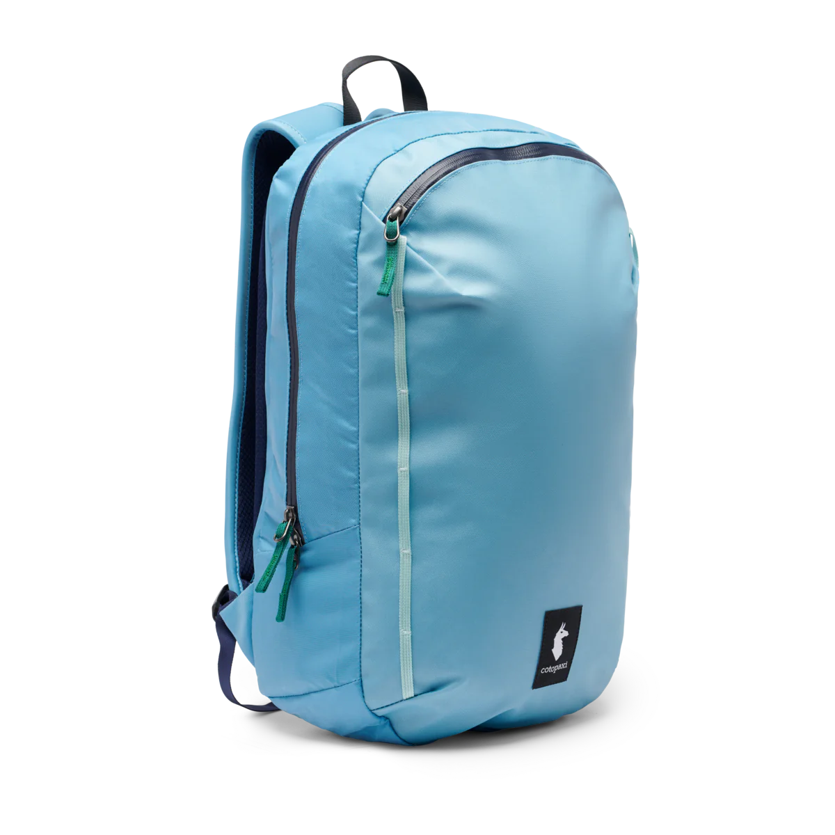 Vaya Backpack 18L