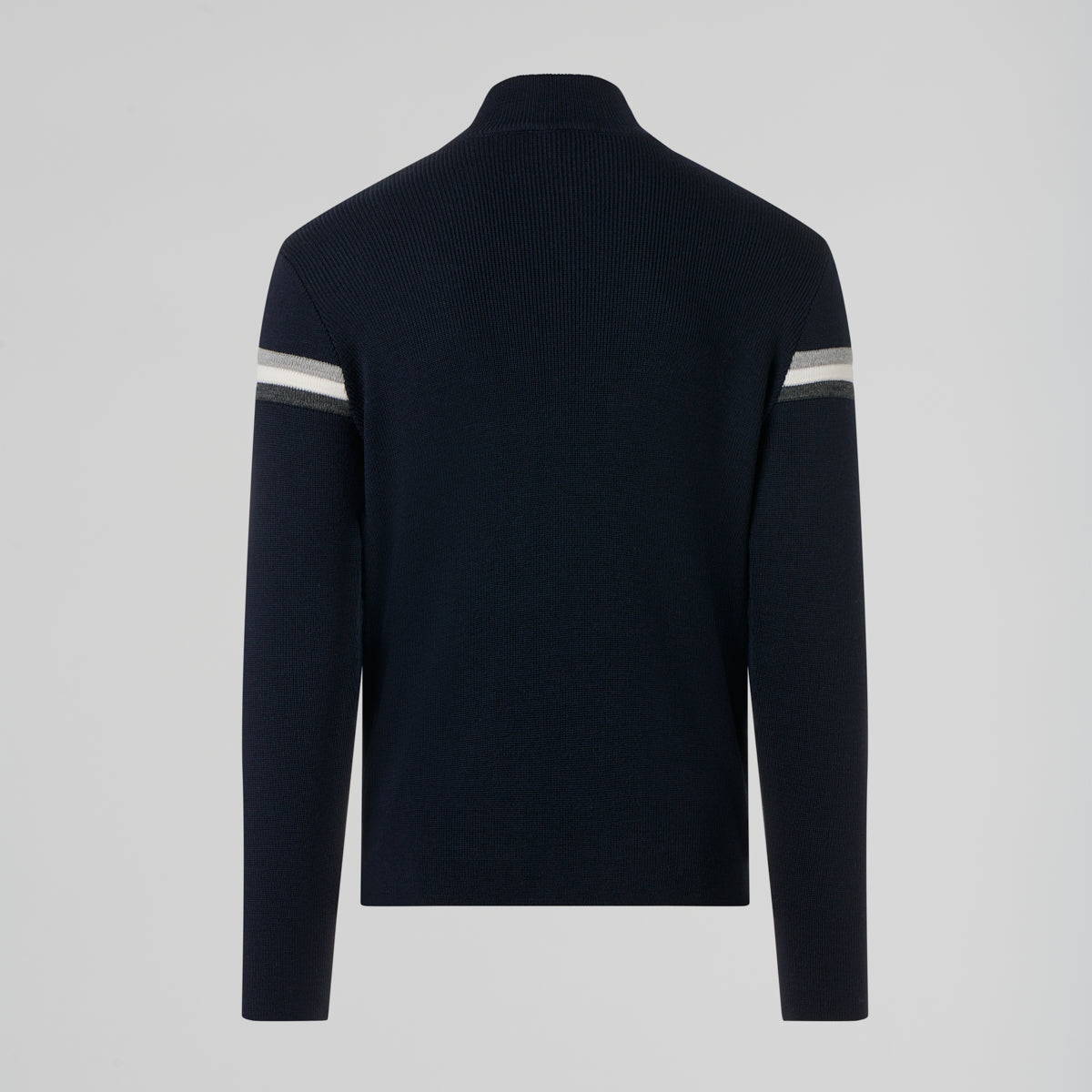 Wengen IV Sweater Men | BOTËGHES LAGAZOI