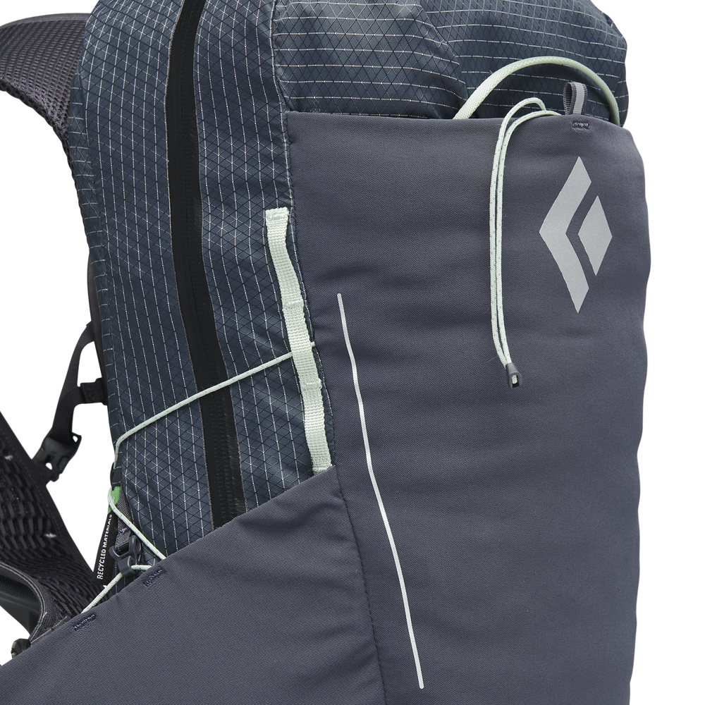 Pursuit Backpack 15 Lt W